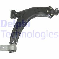 ALT SALINCAK KOMPLE SAĞ PARTNER 06.96 BERLINGO 07.97 XSARA 04.97 ROTİLLİ 18mm