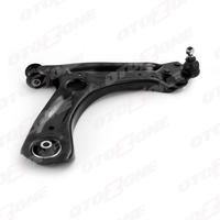 ALT SALINCAK KOMPLE SAĞ POLO V 09 > A1 10 > Uzun Tip