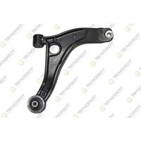 ALT SALINCAK KOMPLE SAĞ RENAULT MASTER III 10 OPEL MOVANO 10 2.3 DCI-CDTI