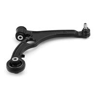 ALT SALINCAK KOMPLE SAĞ STILO 01 >