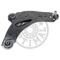 ALT SALINCAK KOMPLE SAĞ TRAFIC II 1.9DCI-2.0-2.5DTI-2.5DCI-VIVARO 1.9DTI-2.0 16V-2.0CDTI-2.5DTI 01 >