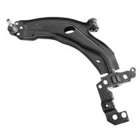 ALT SALINCAK KOMPLE SOL ALBEA-DOBLO-PALIO 1.2-1.3 MTJ 01