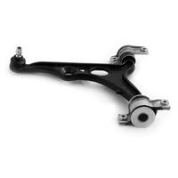 ALT SALINCAK KOMPLE SOL FIAT TEMPRA-TİPO BRAVA BRAVO-TİPO-LANCIA 95 01 17MM