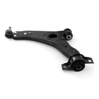 ALT SALINCAK KOMPLE SOL FOCUS I 98-04 TÜM MODELLER ROTİLLI