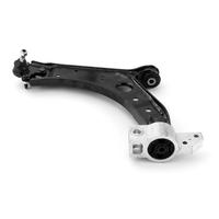 ALT SALINCAK KOMPLE SOL GOLF V 1.4 FSI-1.4 TSI-2.0 FSI-JETTA III 1.4-1.6 FSI 08-05 >-CADDY III 1.4