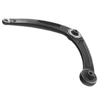 ALT SALINCAK KOMPLE SOL PARTNER 08 P307 03 BERLINGO 08 C4 04