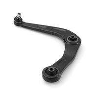 ALT SALINCAK KOMPLE SOL PEUGEOT P206 98 13