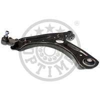 ALT SALINCAK KOMPLE SOL POLO V 09 > A1 10 > Uzun Tip