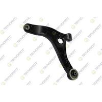 ALT SALINCAK KOMPLE SOL RENAULT MASTER III 10 OPEL MOVANO 10 2.3 DCI-CDTI