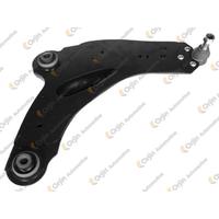 ALT SALINCAK ÖN SAĞ TRAFIC II 01 VIVARO A 01 PRIMASTER 01 1.9dCI 2.0 F4R 2.0dCI 2.5dCI DELİKSİZ