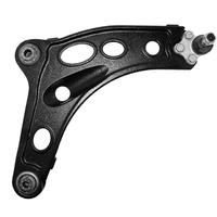 ALT SALINCAK ÖN SAĞ TRAFIC II 01&gt;VIVARO A 01&gt;PRIMASTER 01&gt; 1.9dCI 2.0 F4R 2.0dCI 2.5dCI