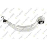ALT SALINCAK ÖN SOL A4 1.8 TFSI-2.0 TFSI 07-15 3.2 FSI 08-12 88.5mmX48mm