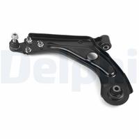 ALT SALINCAK ÖN SOL CITROEN C4 GRAND PİCASSO C4 PİCASSO C4 SPACETOURER GRAND C4 SPACETOURER-PEUGEOT 308 308 SW 508 508 SW 2013