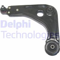 ALT SALINCAK ÖN SOL FORD KA POWER STEERİNG 96-08