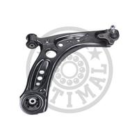 ALT SALINCAK ÖN SOL ROTİLLİ GOLF VII 12>OCTAVIA 12>LEON 12>A3 12> G3-956 ROTİL KULLANILIYOR