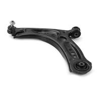 ALT SALINCAK ÖN SOL ROTİLLİ GOLF VII 12 OCTAVIA 12 LEON 12 A3 12