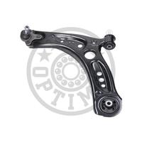 ALT SALINCAK ÖN SOL ROTİLLİ GOLF VII 12>OCTAVIA 12>LEON 12>A3 12> G3-955 ROTİL KULLANILIYOR