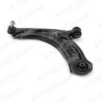 ALT SALINCAK ÖN SOL ROTİLLİ GOLF VII 12&gt;OCTAVIA 12&gt;LEON 12&gt;A3 12&gt;