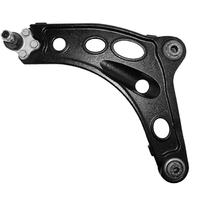 ALT SALINCAK ÖN SOL TRAFIC II 01&gt;VIVARO A 01&gt;PRIMASTER 01&gt; 1.9dCI 2.0 F4R 2.0dCI 2.5dCI