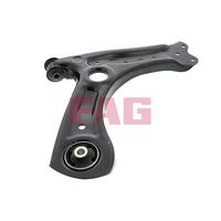 ALT SALINCAK ROTİLSİZ SAĞ POLO V 09 &gt; A1 10 &gt;