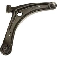 ALT SALINCAK SAĞ C-CROSSER 2.0-2.4 16V-2.2 HDİ 07 C4 AİRCROSS 1.6-1.8 HDİ 12