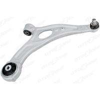 ALT SALINCAK SAĞ FORD KUGA 20 ROTİLLİ