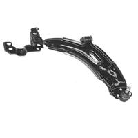 ALT SALINCAK SAĞ KOMPLE PALIO 1.2/DOBLO 05