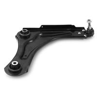 ALT SALINCAK SAĞ LAGUNA III 1.6 16V-2.0 16V-2.0 16V TURBO-3.5 V6.1.5 DCİ 07 &gt;