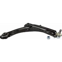 ALT SALINCAK SAĞ LGN II 1.6 16V-1.8 16V 2.0 16V 1.9DCI-2.0DC-2.2DCI 03/01&gt;