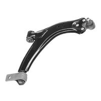 ALT SALINCAK SAĞ ROTİLLİ 18 mm. HİDROLİK P 306 93 &gt;