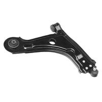 ALT SALINCAK SAĞ ROTİLLİ CHEVROLET LACETTI-NUBIRA 05 DAEWOO LACETTI-NUBIRA 04