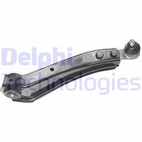 ALT SALINCAK SAĞ ROTİLLİ COMBO 94-01 CORSA 93-00 TIGRA 94-00