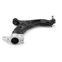 ALT SALINCAK SAĞ ROTİLLİ GOLF VI 08