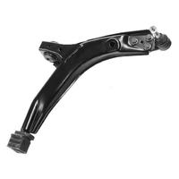 ALT SALINCAK SAĞ ROTİLLİ KADETT E 84-91