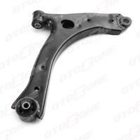 ALT SALINCAK SAG TRANSIT V363E 19>