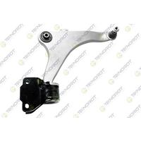 ALT SALINCAK SAĞ VOLVO S60 II 10 18 S90 I 16 19 V60 10 18 V70 10 15 ALİMİNYUM