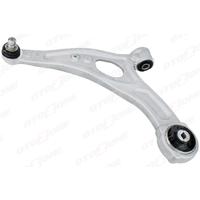 ALT SALINCAK SOL FORD KUGA 20 ROTİLLİ