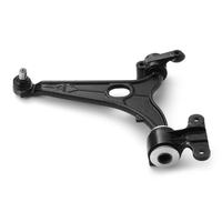 ALT SALINCAK SOL JUMPY-SCUDO-EXPERT 2.0I-1.6 HDI-2.0 HDI-2.0 HDI 140 07