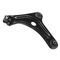 ALT SALINCAK SOL KOMPLE CITROEN C3 02 &gt;