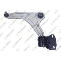 ALT SALINCAK SOL KOMPLE MONDEO V CNG 14 ROTİLLI
