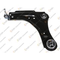 ALT SALINCAK SOL LAGUNA III 1.6 16V-2.0 16V-2.0 16V TURBO-3.5 V6.1.5 DCİ 07