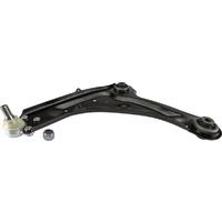 ALT SALINCAK SOL LGN II 1.6 16V-1.8 16V 2.0 16V 1.9DCI-2.0DC-2.2DCI 03/01&gt;