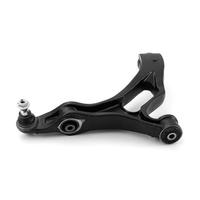 ALT SALINCAK SOL ÖN Q7 3.0 TDI-3.6 FSI-4.2 TDI-3.6 FSI 10 > CAYENNE 3.2-3.6-4.5 T 03 >