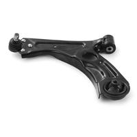 ALT SALINCAK SOL ROTİLLİ CHEVROLET AVEO 11-20