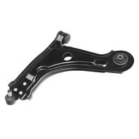 ALT SALINCAK SOL ROTİLLİ CHEVROLET LACETTI-NUBIRA 05 &gt; DAEWOO LACETTI-NUBIRA 04 &gt;