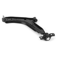 ALT SALINCAK SOL ROTİLLİ FELICIA 95 > 1995-1997