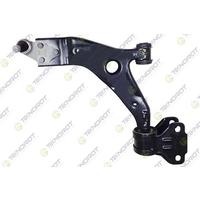 ALT SALINCAK SOL ROTİLLI FORD KUGA II 13-