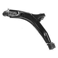 ALT SALINCAK SOL ROTİLLİ KADETT E 84-91