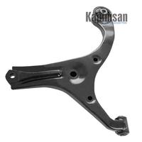 ALT SALINCAK SOL ROTİLSİZ ACCENT ERA 06 KIA RIO 06 HİDROLİK