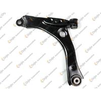 ALT SALINCAK SOL SAC FORD TOURNEO CUSTOM 23